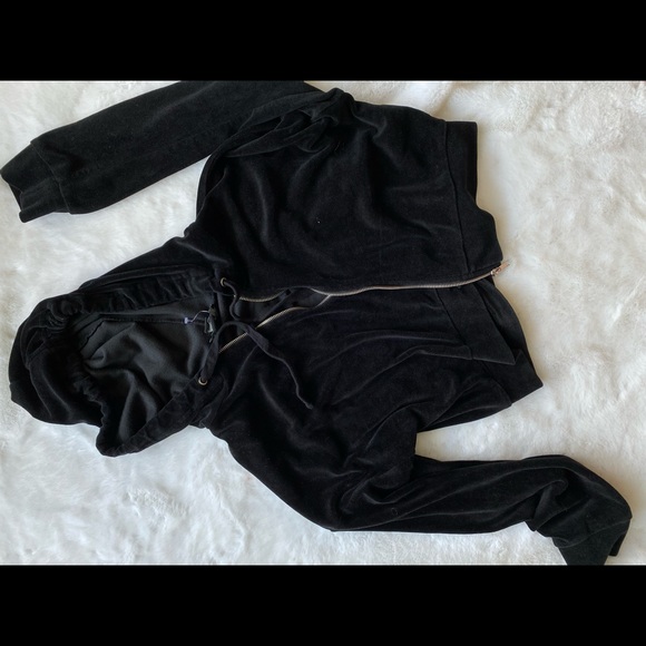 Top - Picture 3 of 5